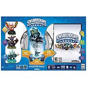 Skylanders Spyro's Adventure PC Starter Pack
